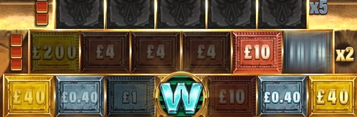 qqqbet