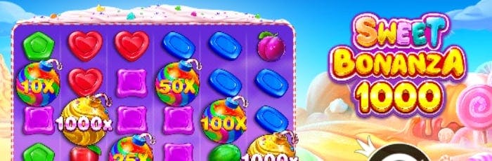 o que significa jackpot
