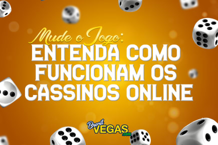 brasil bitcoin