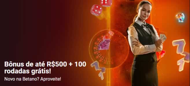 royal slots telegram