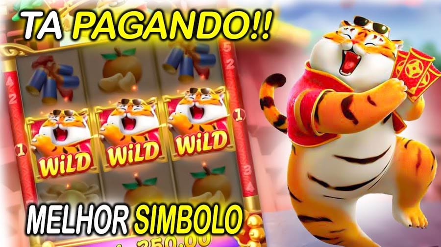 rule34videi
