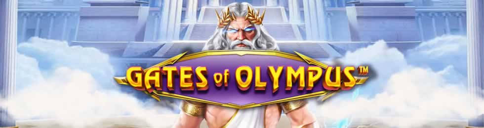 slot memoria ram queimado