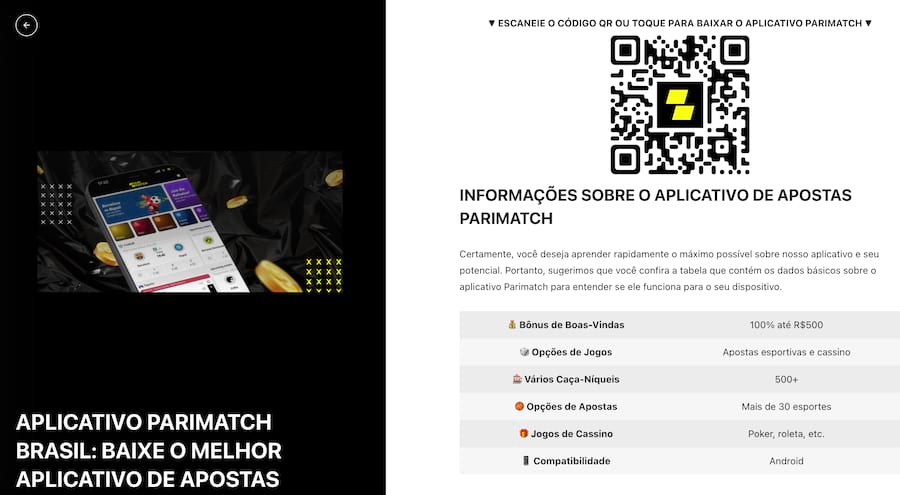 bonus bet7k