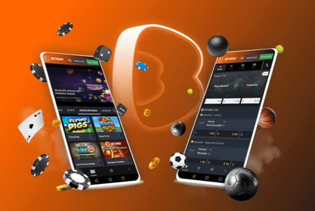 slot background