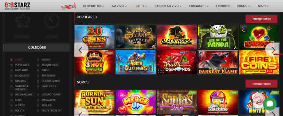 tabela de porcentagem dos slots em tempo real
