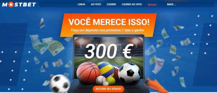 apostar jogo