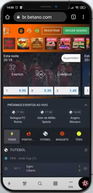 como fazer o jogo do bicho