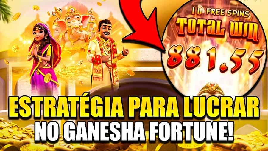 day of the dinero slot demo