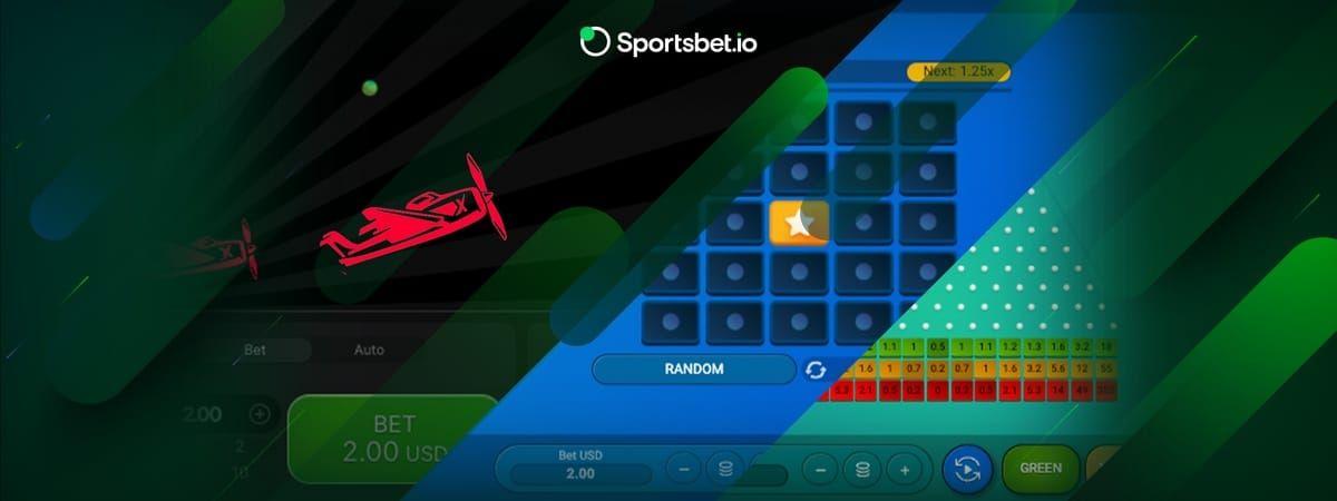 jogos de aldosivi