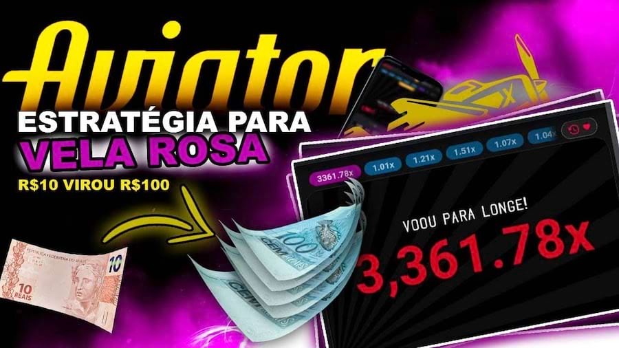 cassino gta 5