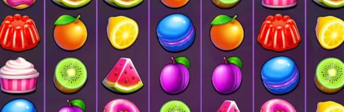 big bass halloween slot demo