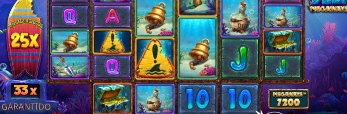 como que jogar o jogo do tigre