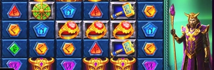 lucky day aposta
