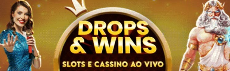 atividade sobre aposto e vocativo 8 ano