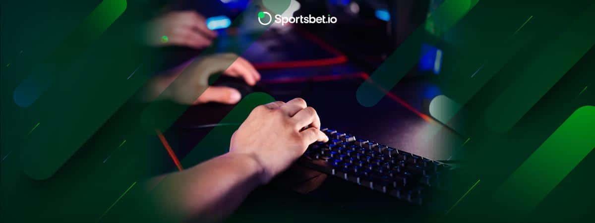 betfair exchange app