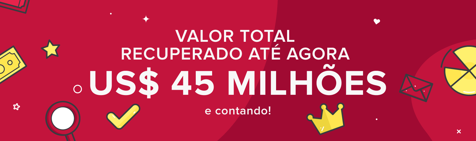 fr betclic com sport