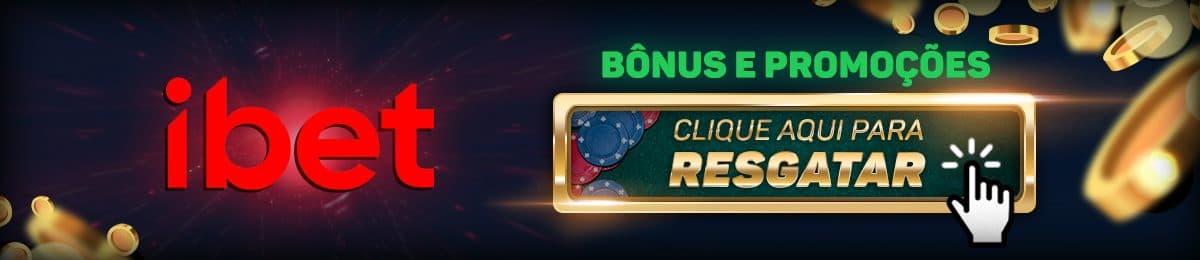 99 slot machine