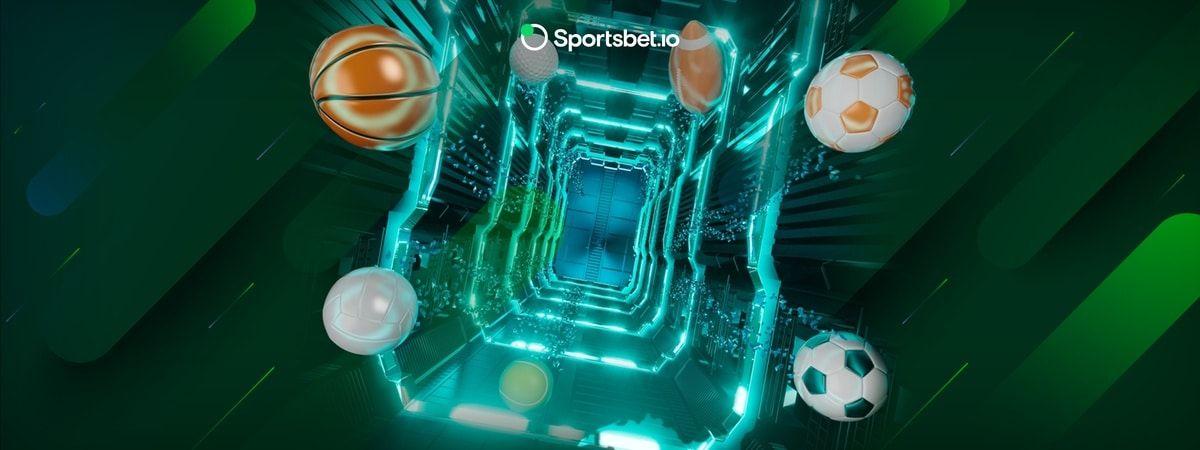 aposta personalizada bet365 tem que acertar tudo