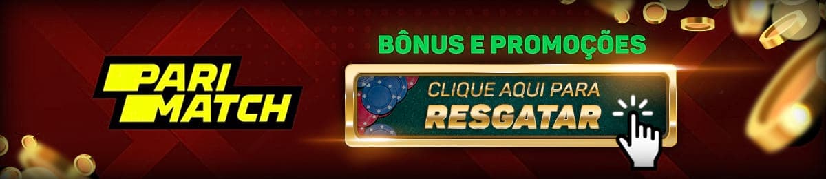 crazy slots download