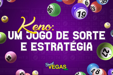888 poker deposito minimo