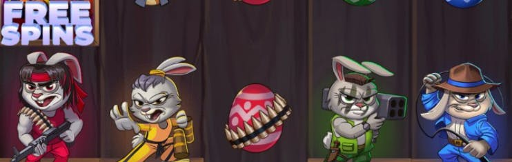 apesar das cartas nao e um jogo de azar bri