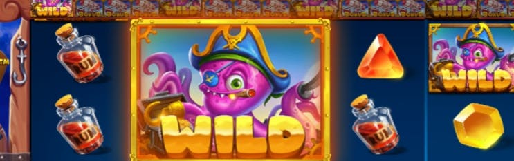 cat slots cute