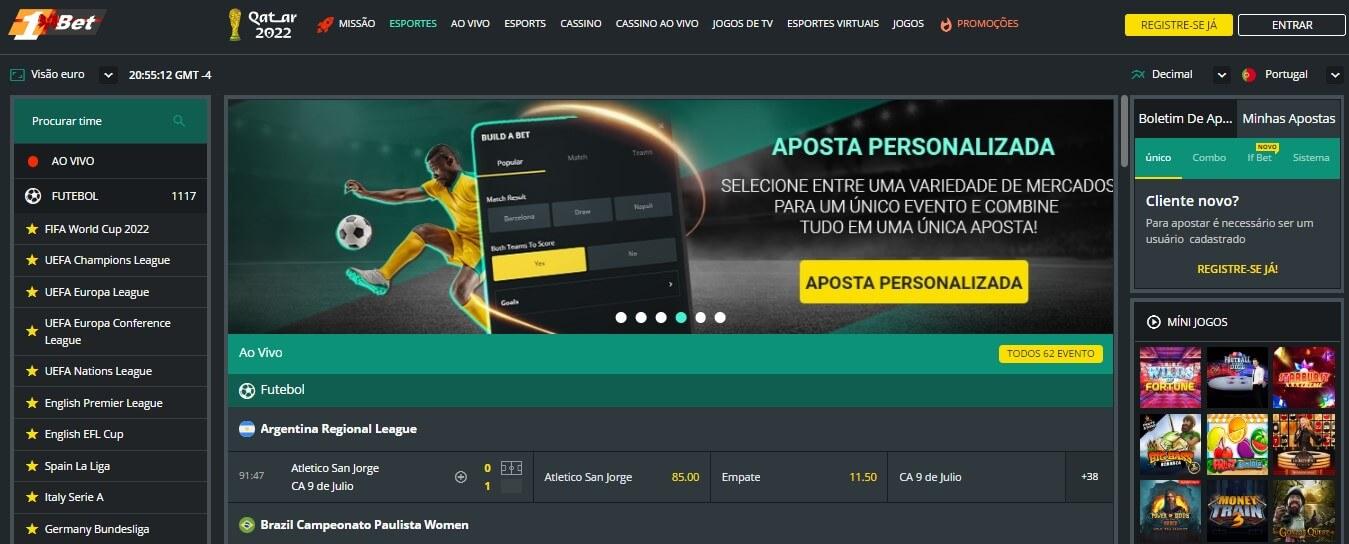 slot a51