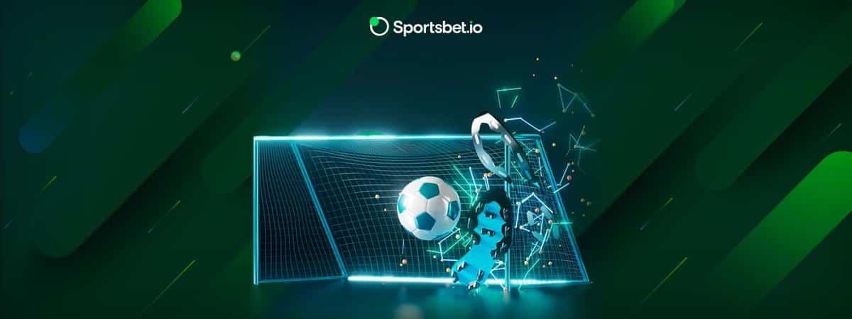 superesportes