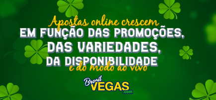in2bet brasil