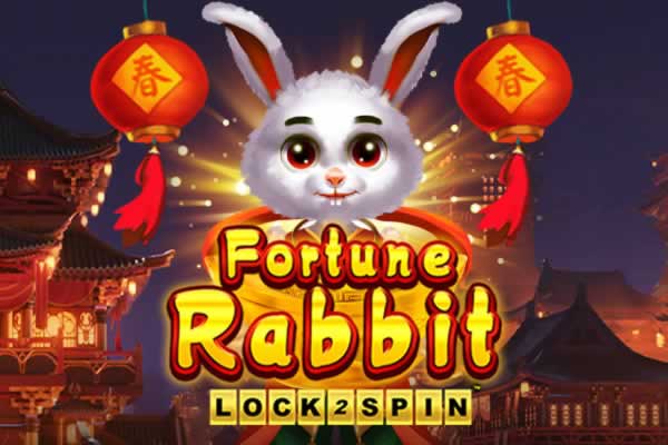 bwin slots erfahrungen