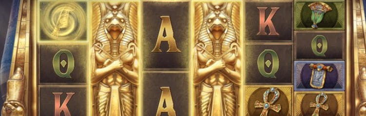 nz online slots