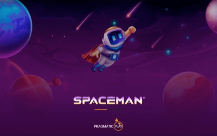 pinnacle video gratis