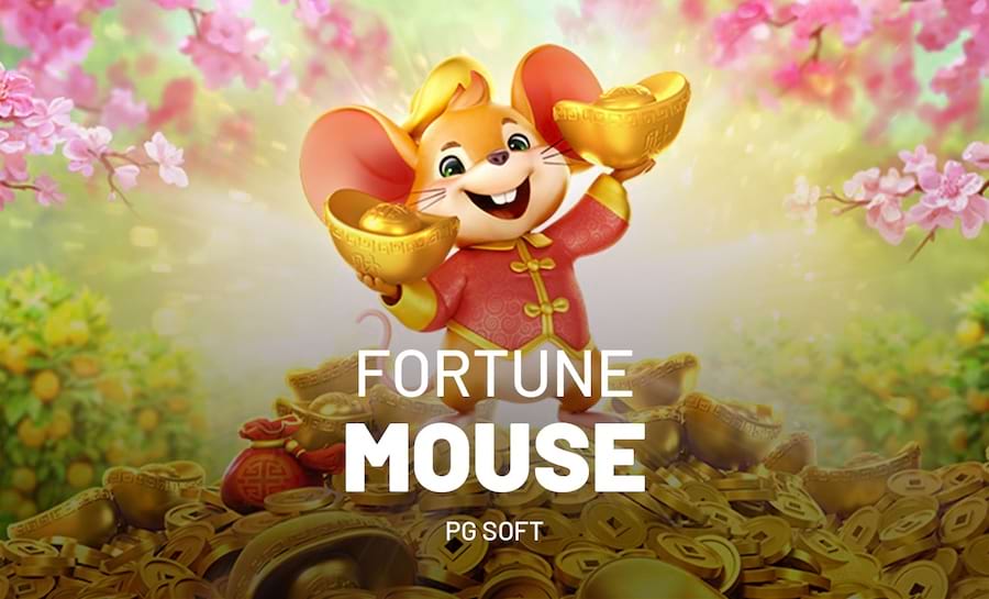 legend of hou yi slot