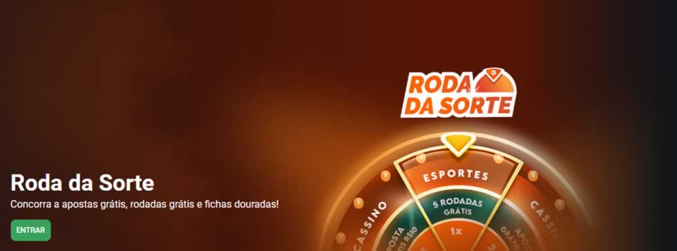 jogo na band hoje