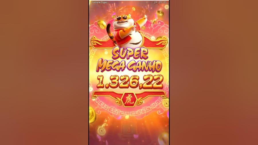 pocket slot rs3