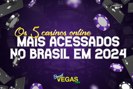 quero ver o resultado da mega