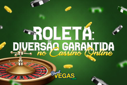 ainsworth slot machines
