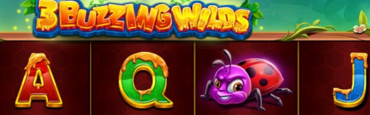 slots online singapore