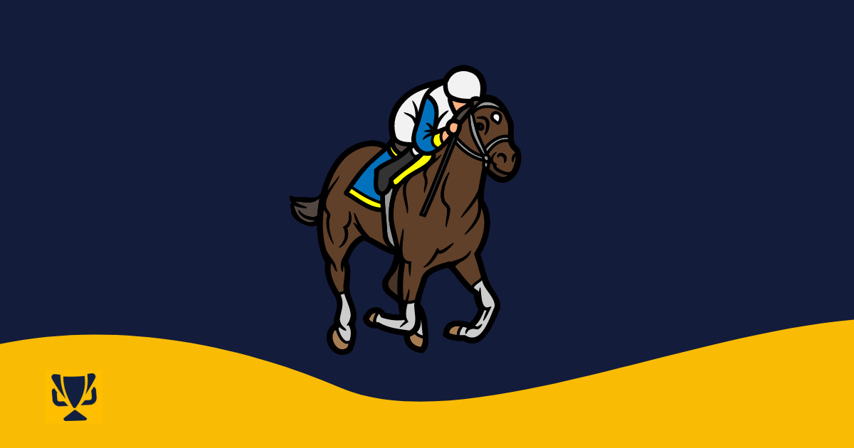 jogo de embaixadinha cassino