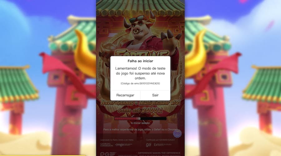 melhores horários para jogar no tigrinho