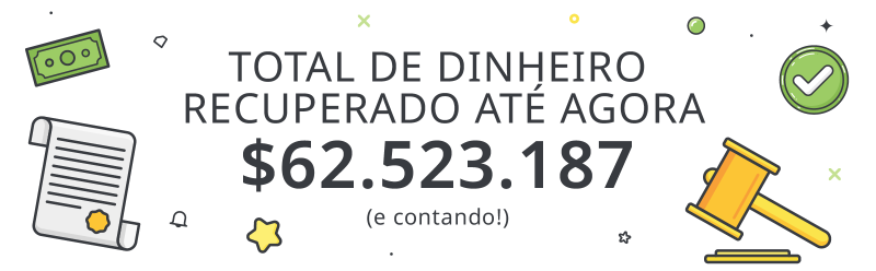 melhor app de apostas esportivas