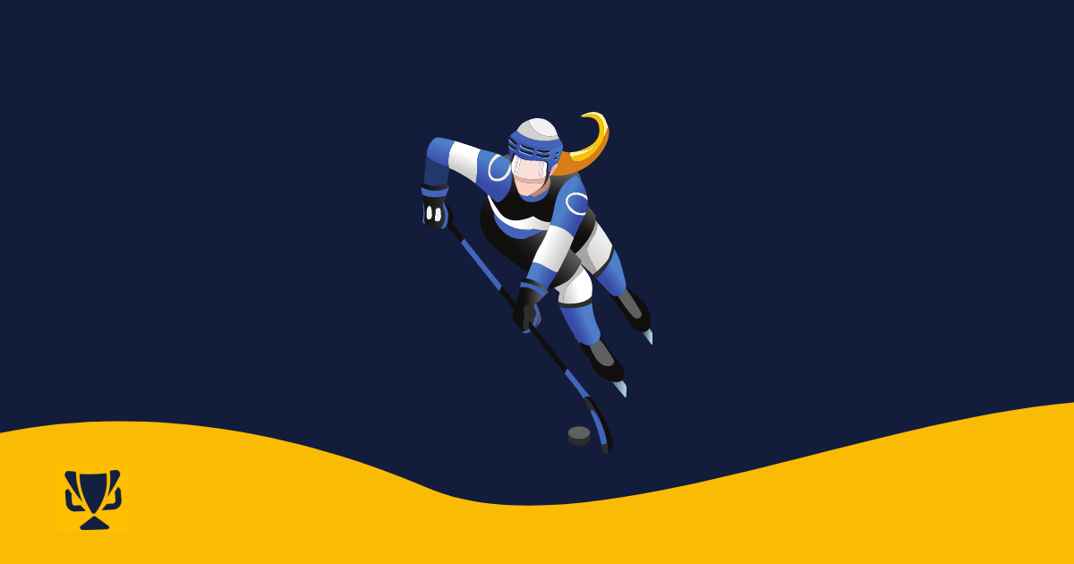 jogo de aposta space