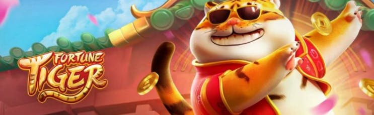 diamond slots paga mesmo