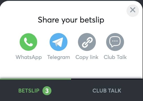 cupom de cadastro estrela bet