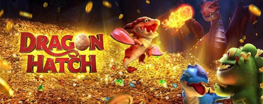 blaze jogo de cassino
