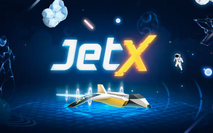 net jogo apostas online