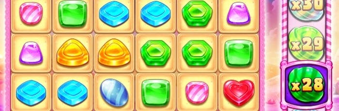 slot betting sites