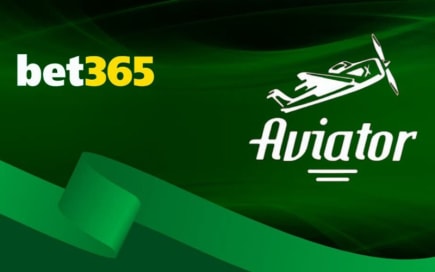 betvip 88