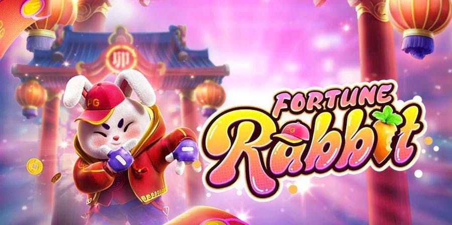 gacha studio all character slots apk