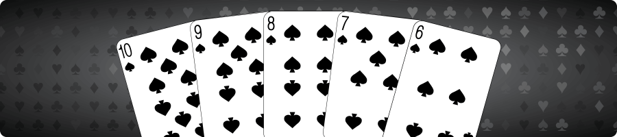 forzza bet